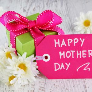 mothers day