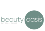 beauty-oasis-logo-mobile
