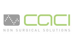 logo-carousel_0008_Layer 3