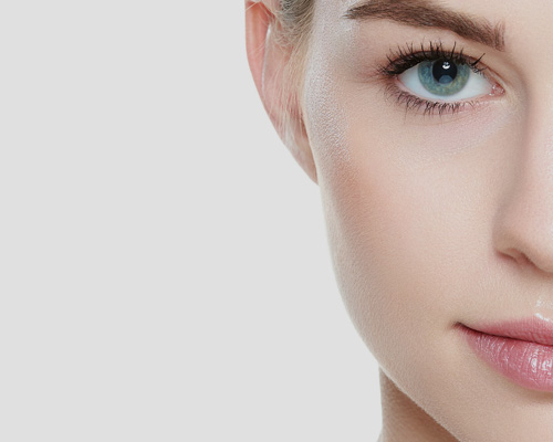 treatments-advanced-cosmetic