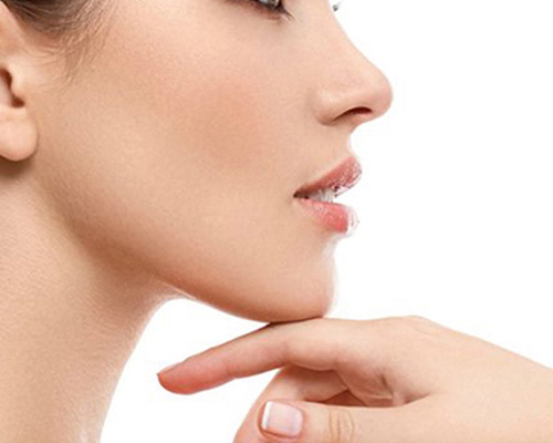 treatments-crystalclear
