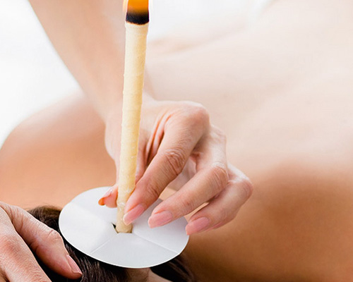 treatments-holistic