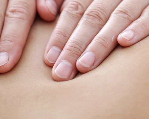 treatments-massage