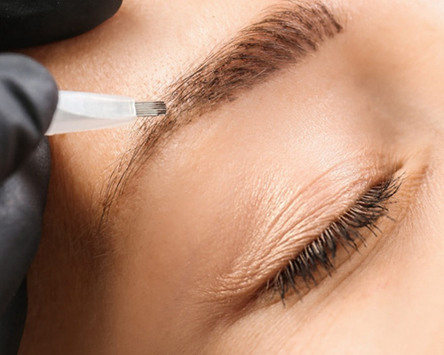 treatments-microblading