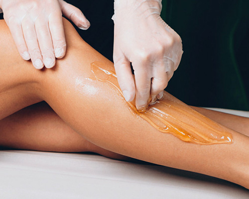 treatments-waxing