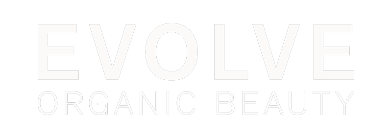 evolve-logo-white