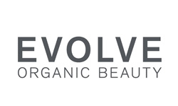 evolve-carousel-logo